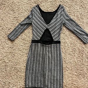 Bershka dress for sale